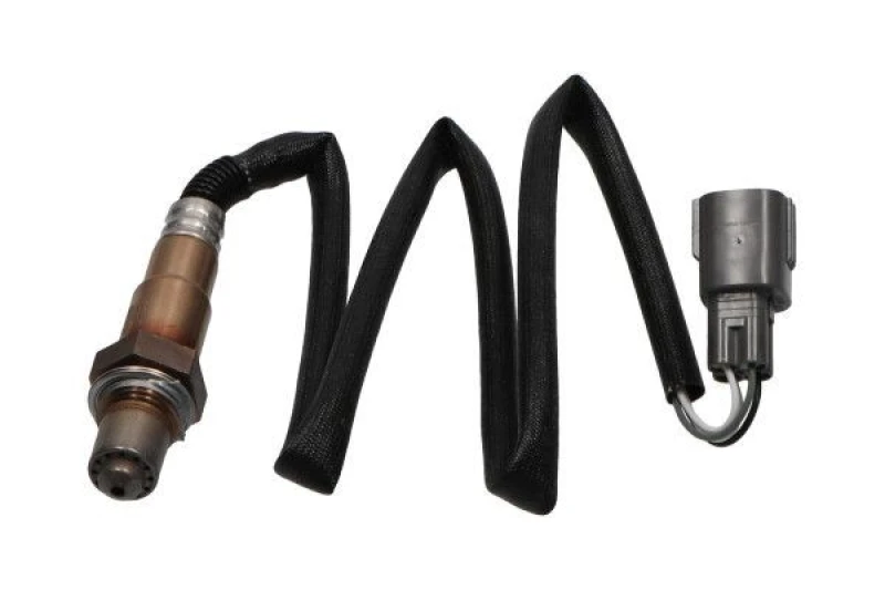 Image of KAVO PARTS Lambda sensor KAVO PARTS EOS-9013