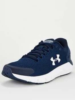 Image of Urban Armor Gear Charged Rogue 2 - Navy/White