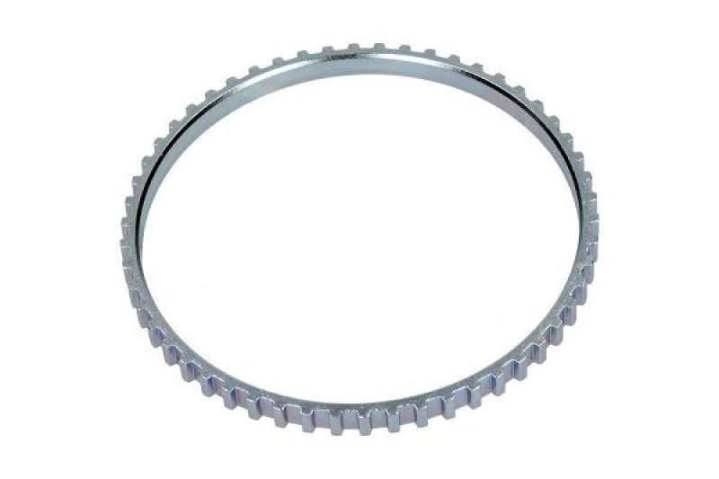 Image of MAXGEAR ABS sensor ring MAXGEAR 27-0308