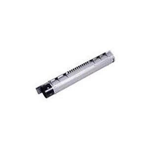 Image of Original Konica Minolta 1710490 001 Black Laser Toner Ink Cartridge