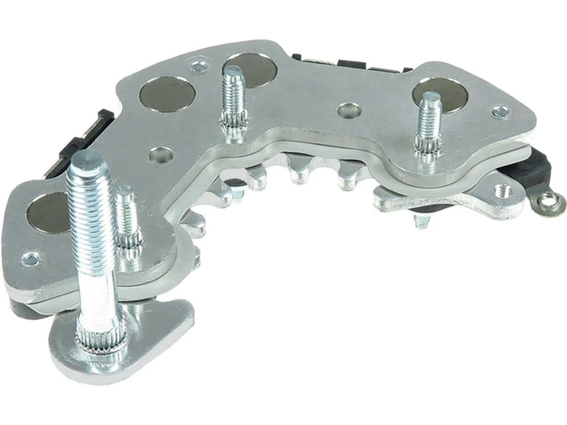 Image of AS-PL Rectifier, alternator AS-PL ARC2078