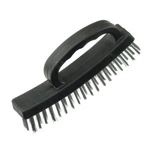 Image of Harris Wire brush