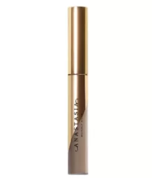Image of Anastasia Beverly Hills Dipbrow Gel Blonde