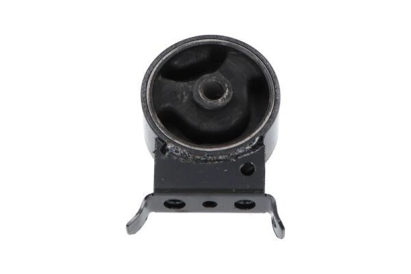 Image of KAVO PARTS Engine mount KAVO PARTS EEM-9061