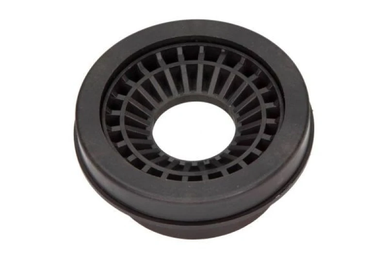 Image of MAXGEAR Top strut mount bearing MAXGEAR 72-2103