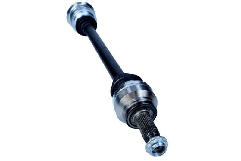 Image of MAXGEAR Drive shaft MAXGEAR 49-2301