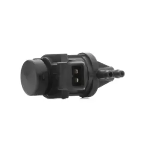 Image of AIC Pressure Converter VW,AUDI,SKODA 55262 1J0906283A,1J0906283A,1J0906283A Turbo Control Valve,Boost Pressure Control Valve 1J0906283A