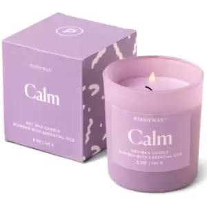 Image of Paddywax Calm Candle