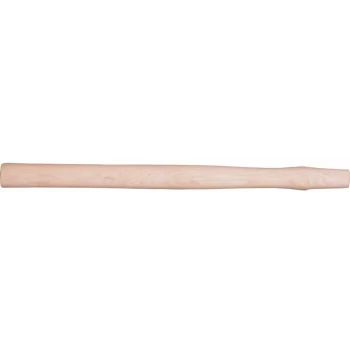 Image of 36' Hickory Sledge Hammer Shaft - Kennedy