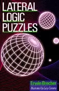 Image of lateral logic puzzles