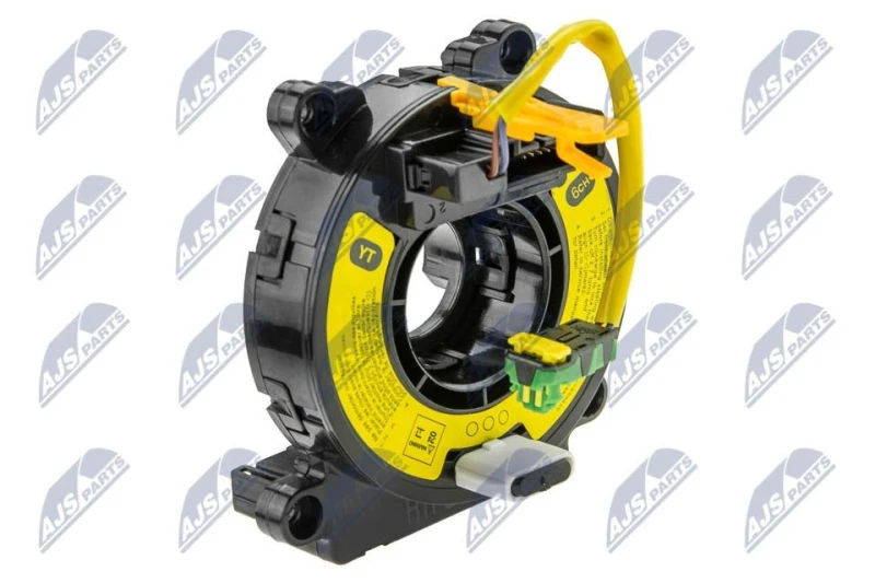 Image of NTY Switch, horn NTY EAS-PL-011