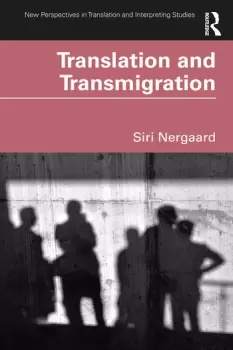Image of Translation and Transmigration