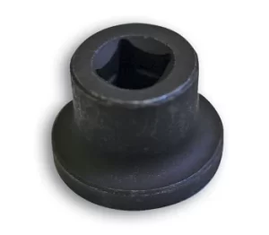 Image of Laser Tools 4342 Brake Piston Retractor No 18