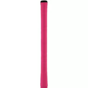 Image of Grays TwintexGrip 19 - Pink