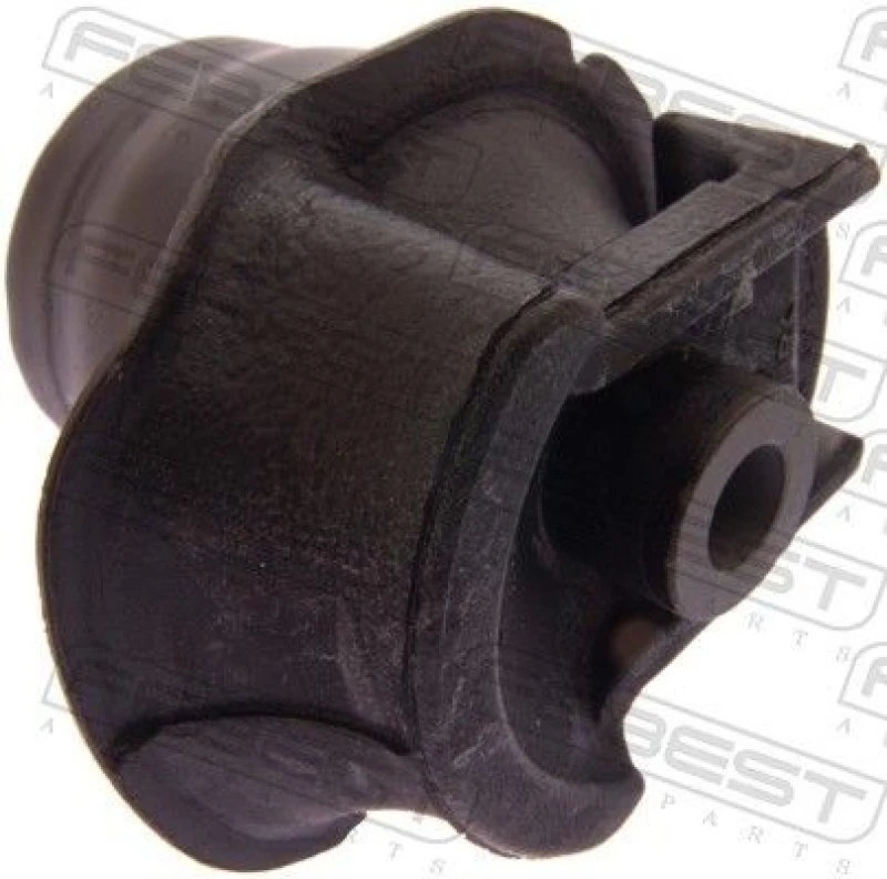 Image of Axle bush FEBEST TAB-429