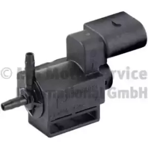 Image of Change-Over Valve 7.01044.03.0 by Pierburg