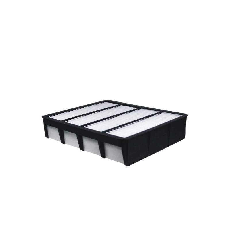Image of FILTRON Air filter FILTRON AP 143/1