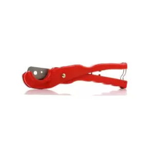 Image of YATO Pipe Cutter YT-2230