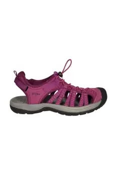 image of Brontie Active Sandals