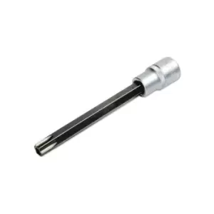 image of Laser - Star Bit - T55 - 1/2in. Drive T55 - 2076