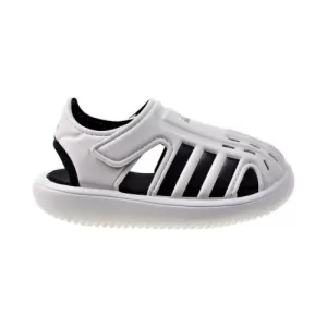 Image of Adidas Water Sandal Infants