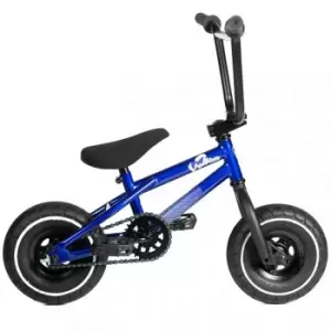 image of Venom Mini Bmx 20" Blue