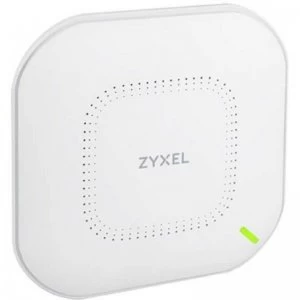 image of Zyxel WiFi 6 Nebulaflex Ap 3ER Pack