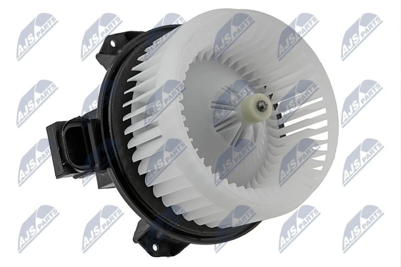 Image of NTY Blower motor NTY EWN-FR-004