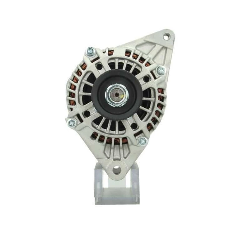 Image of BV PSH Alternator BV PSH 155.552.080.415