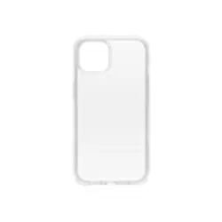 image of Otterbox Symmetry Clear for iPhone 14/13