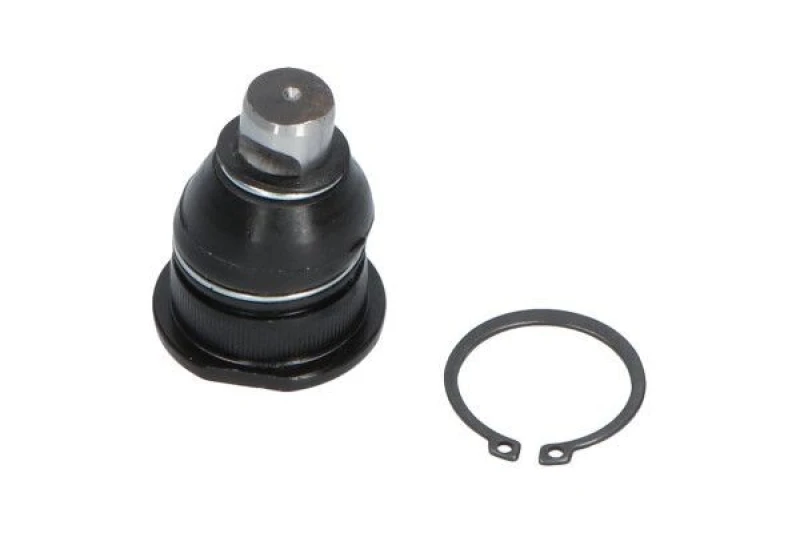 Image of KAVO PARTS SBJ-10011 Ball joint Support-/Steering Link (2462)