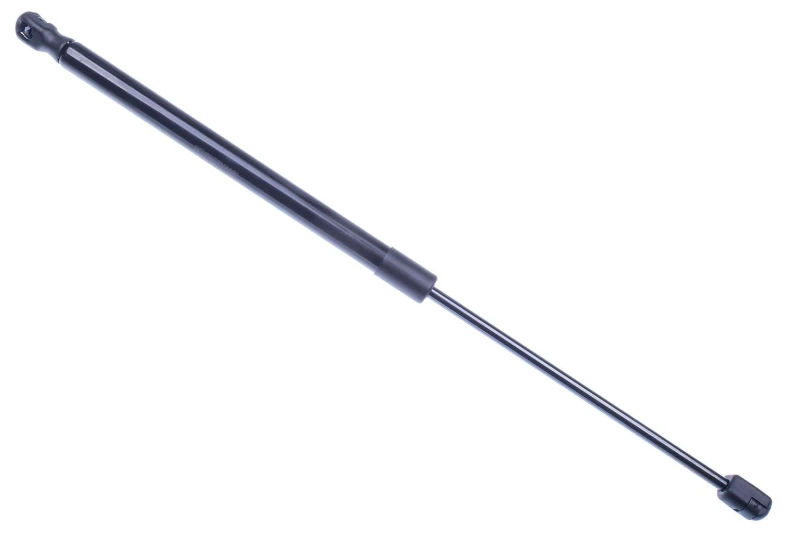 Image of DENCKERMANN Tailgate strut DENCKERMANN G110001