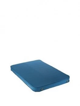Image of Vango Shangri-La 15 Double Sleep Mat