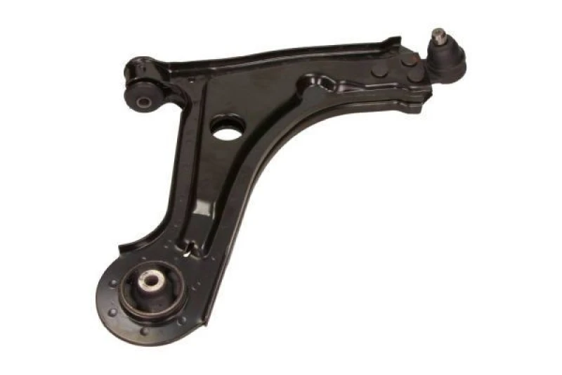 Image of MAXGEAR Suspension arm MAXGEAR 72-1142
