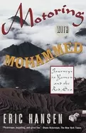 Image of motoring with mohammed