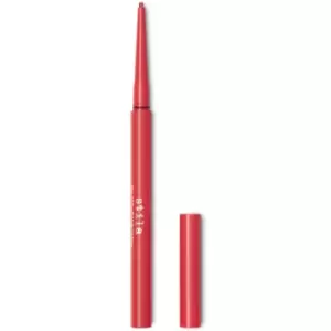 image of Stila Stay All Day Matte Lip Liner (Various Shades) - Enduring