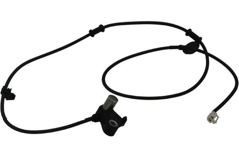 Image of KAVO PARTS ABS sensor KAVO PARTS BAS-4513