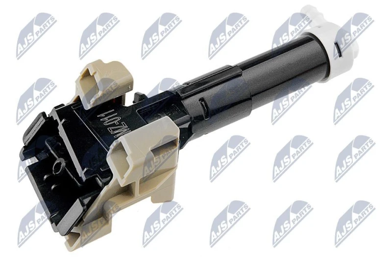 Image of NTY Headlight washer jet NTY EDS-MZ-011