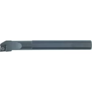 Image of S16R SCLCR 09 Boring Bar