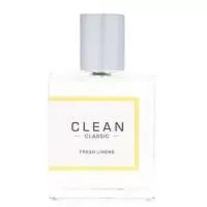 image of Clean Fresh Linen Eau de Parfum Unisex 60ml