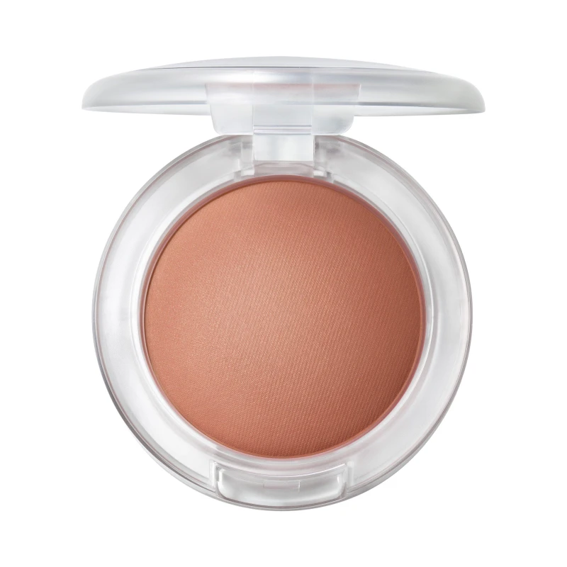 Image of Mac Glow Play Cushiony Blush True Harmony unisex One Size