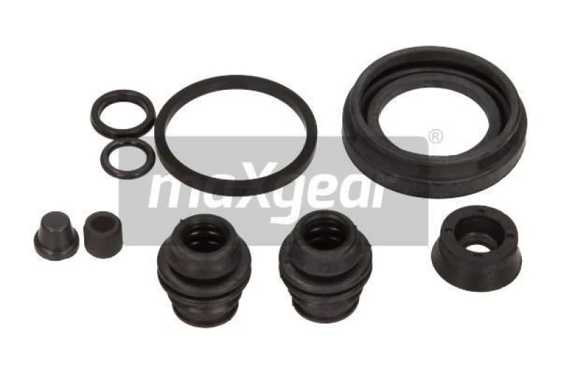 Image of MAXGEAR Repair Kit, brake caliper MAXGEAR 27-0568