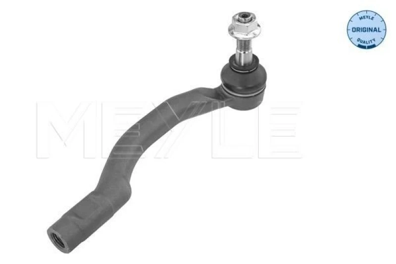 Image of Track rod end MEYLE 35-16 020 0044