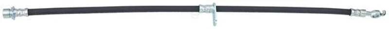 Image of A.B.S. Brake hose A.B.S. SL 6337