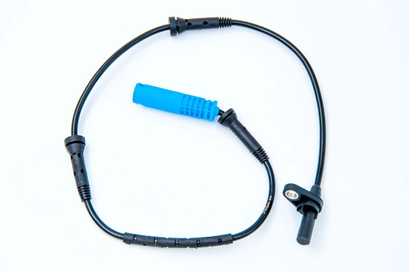 Image of PREXAparts ABS sensor PREXAparts P201114