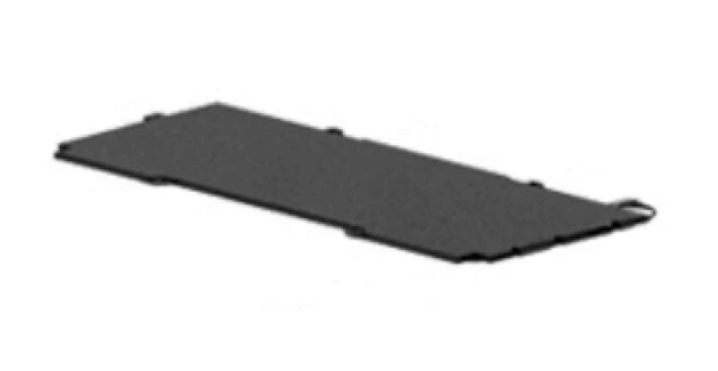 Image of HP 848212-856 laptop spare part Battery