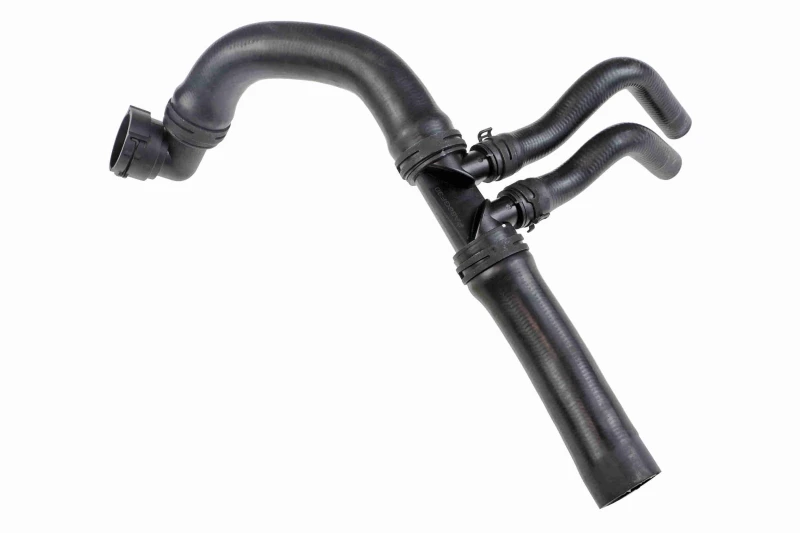 Image of Radiator hose VAICO V25-1916