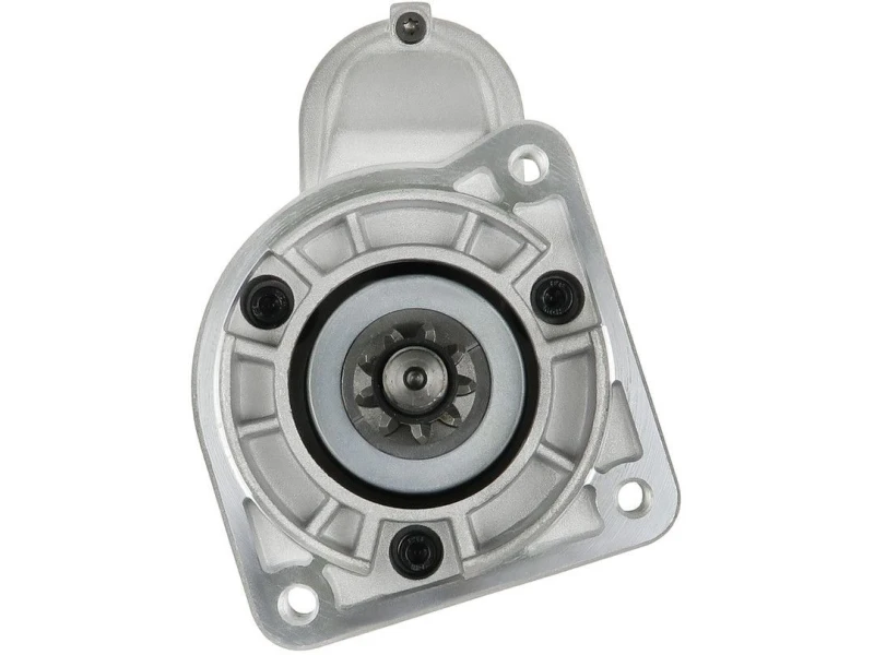 Image of AS-PL Starter motor AS-PL S3119