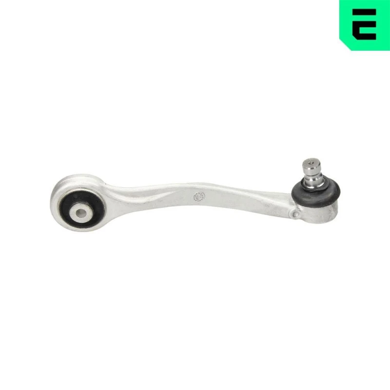 Image of Suspension arm OPTIMAL G5-977