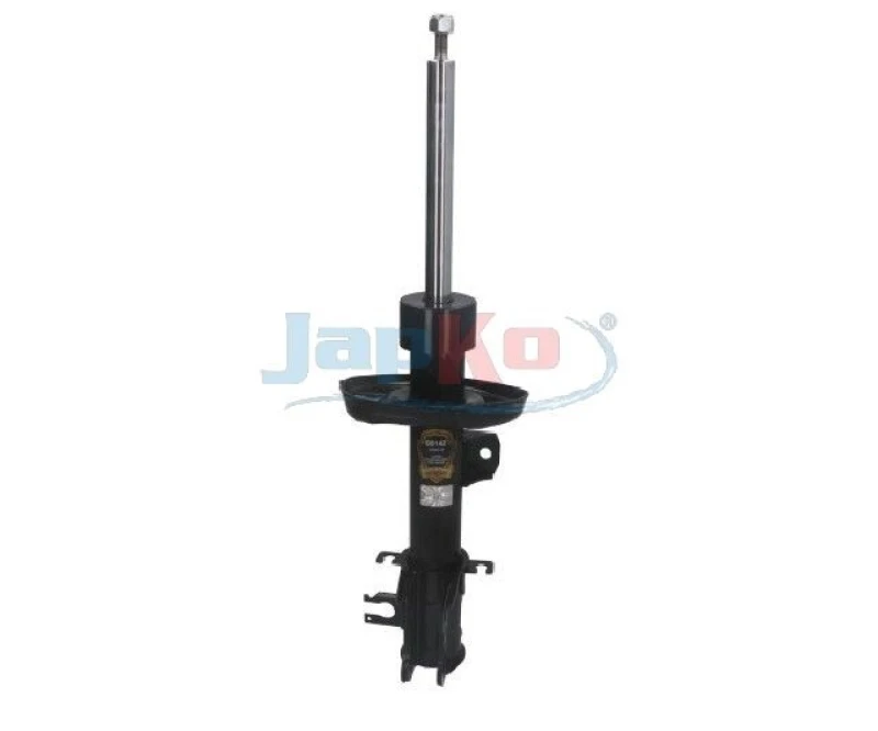 Image of JAPKO Shock absorber JAPKO MJ00142